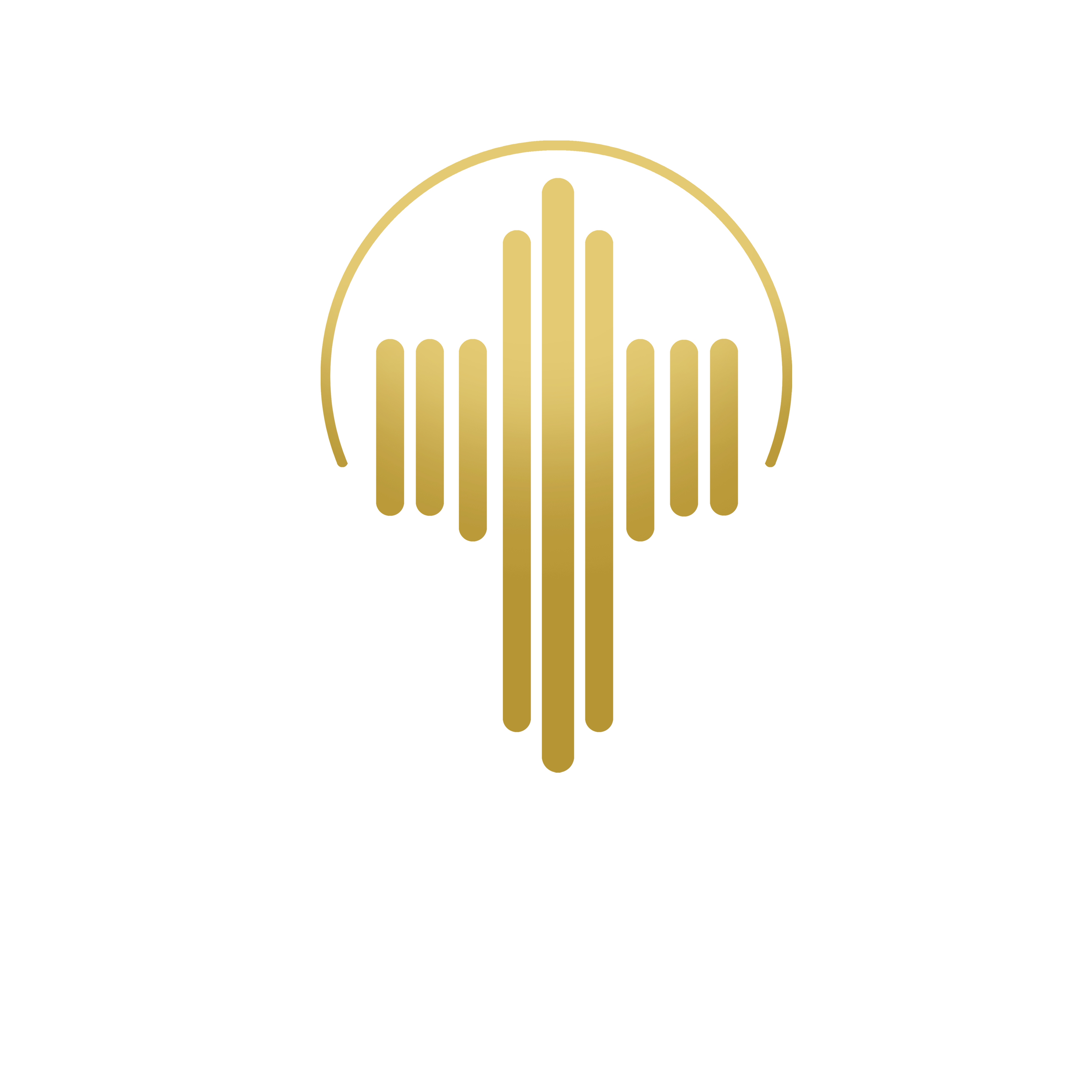 Logo Design by Vikum 3 for DS, LLC | Design #30161168