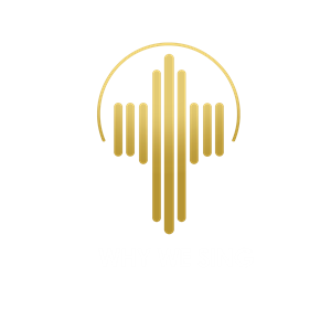 Logo Design by Vikum 3 for DS, LLC | Design: #30161168