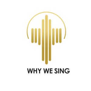Logo Design by Vikum 3 for DS, LLC | Design: #30161172