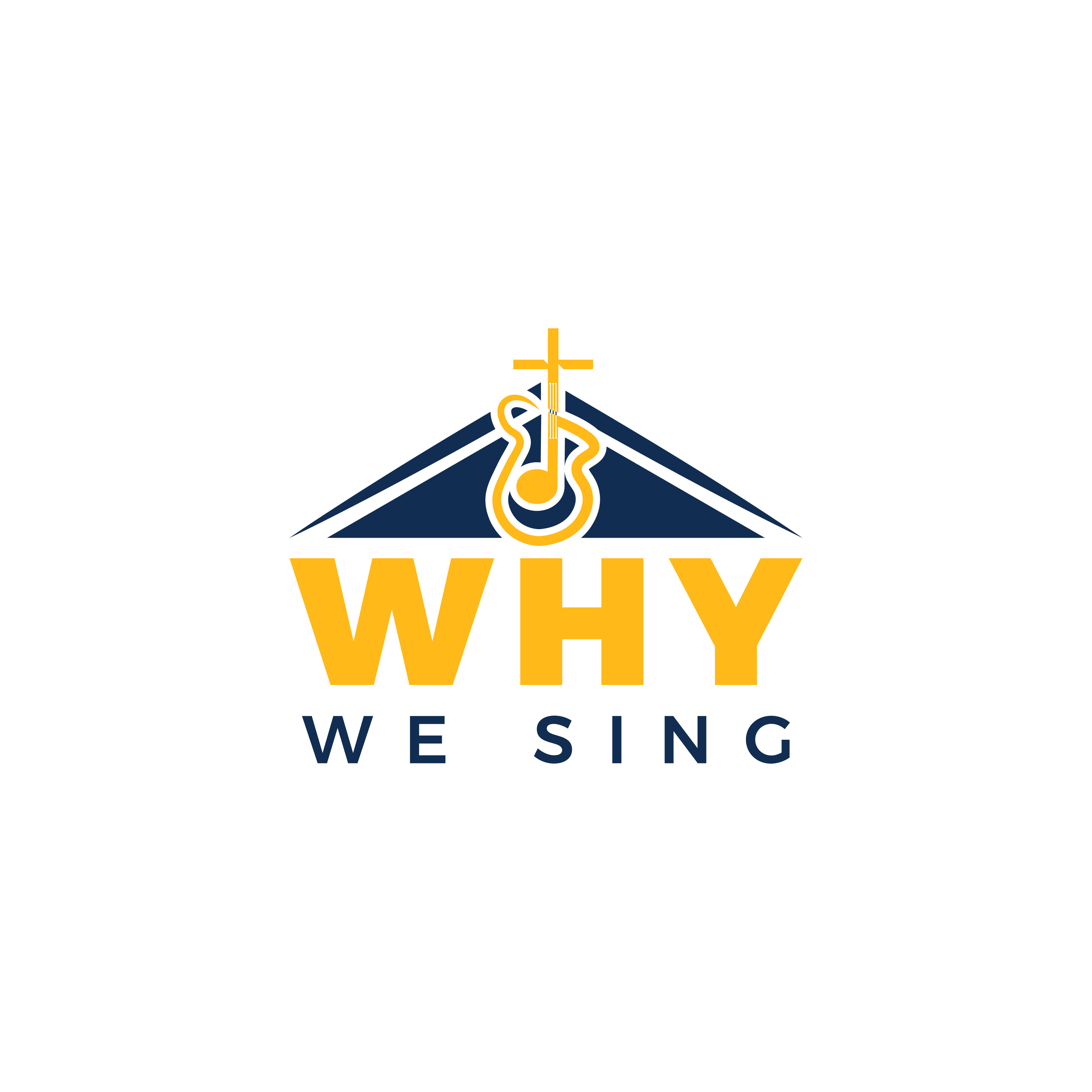 Logo Design by Designwithazan for DS, LLC | Design #30156043