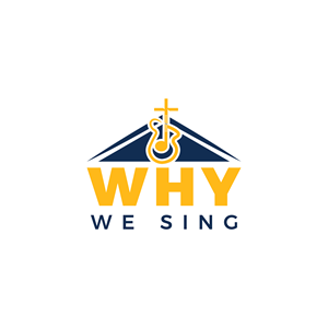 Logo Design by Designwithazan for DS, LLC | Design: #30156043