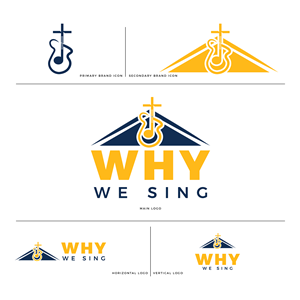 Logo Design by Designwithazan for DS, LLC | Design: #30156044