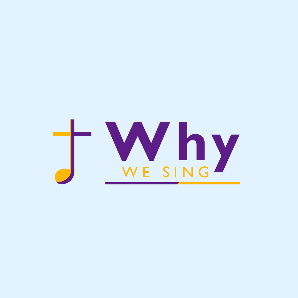 Logo Design by Designwithazan for DS, LLC | Design #30156119