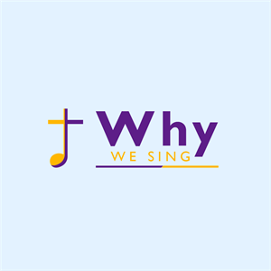 Logo Design by Designwithazan for DS, LLC | Design: #30156119
