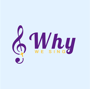 Logo Design by Designwithazan for DS, LLC | Design: #30156200