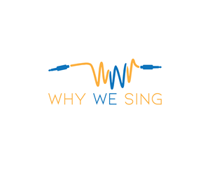 Logo Design by MHP Graphics House for DS, LLC | Design: #30156449