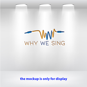 Logo Design by MHP Graphics House for DS, LLC | Design: #30156451