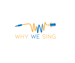 Logo Design by MHP Graphics House for DS, LLC | Design: #30157499