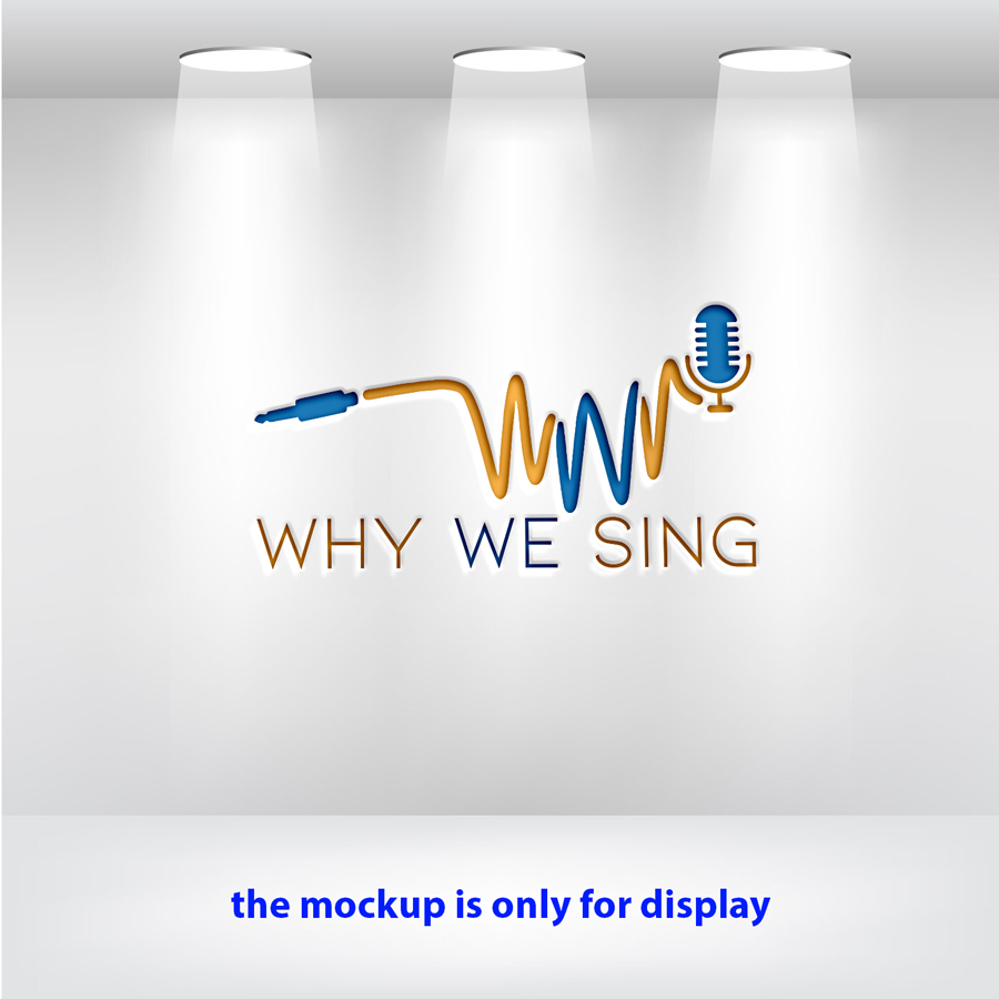 Logo-Design von MHP Graphics House für DS, LLC | Design #30157509