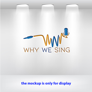 Logo Design by MHP Graphics House for DS, LLC | Design: #30157509