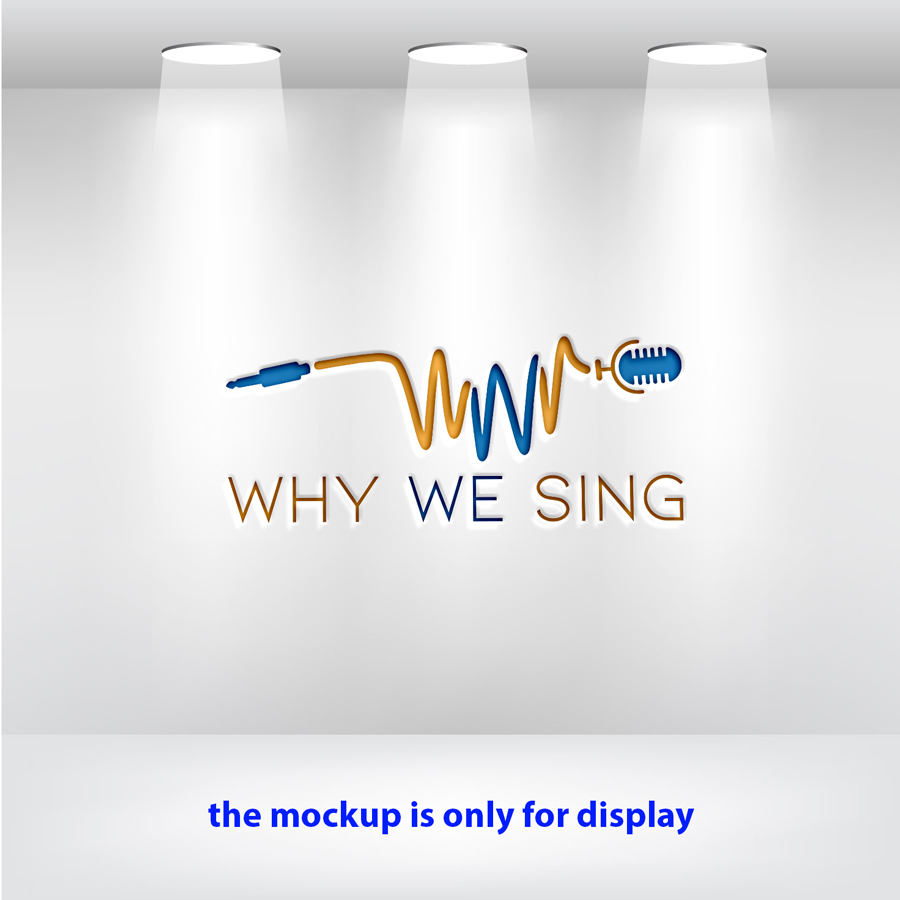 Logo Design by MHP Graphics House for DS, LLC | Design #30157510