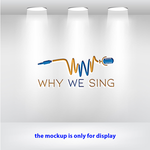 Logo Design by MHP Graphics House for DS, LLC | Design: #30157510