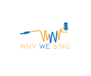 Logo Design by MHP Graphics House for DS, LLC | Design: #30158627