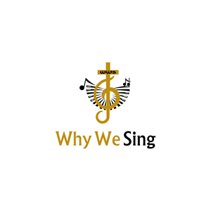 Logo Design by moisesf for DS, LLC | Design: #30186223