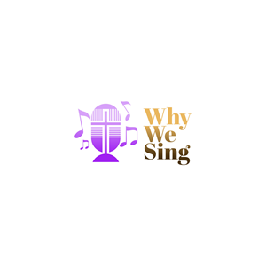 Logo Design by Jeferson HP for DS, LLC | Design: #30150194