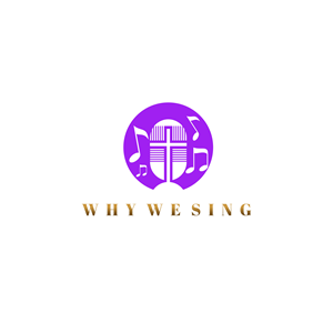 Logo Design by Jeferson HP for DS, LLC | Design: #30150195