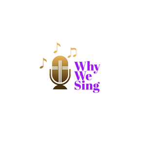 Logo Design by Jeferson HP for DS, LLC | Design: #30150196