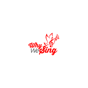 Logo Design by Arham Hidayat for DS, LLC | Design: #30172908