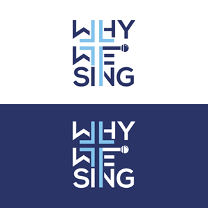 Logo Design by sangeloenriquez for DS, LLC | Design: #30150385
