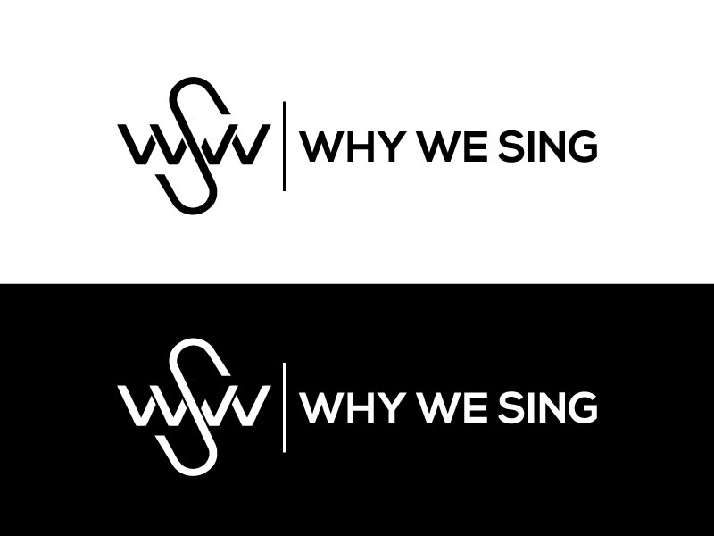 Logo Design by LionStudioz for DS, LLC | Design #30156340