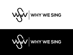 Logo Design by LionStudioz for DS, LLC | Design: #30156340