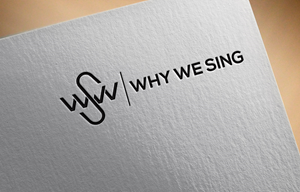 Logo Design by LionStudioz for DS, LLC | Design: #30156341