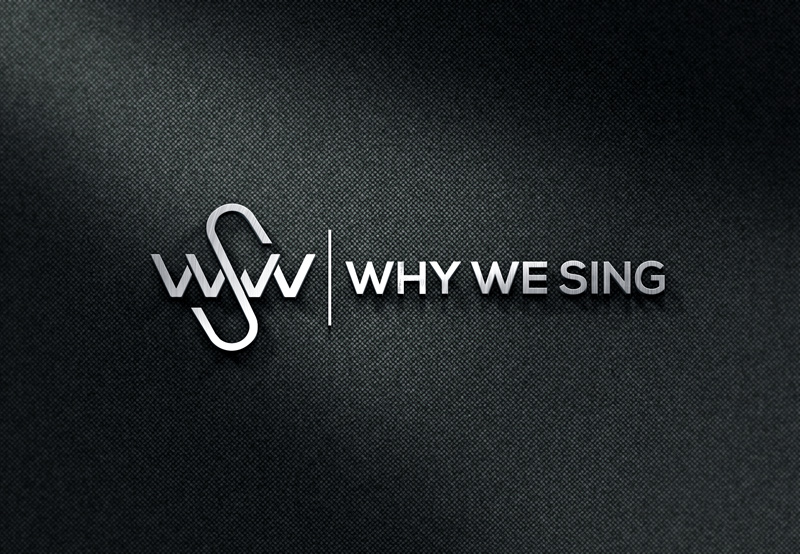 Logo Design by LionStudioz for DS, LLC | Design #30156342