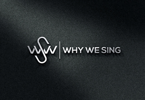 Logo Design by LionStudioz for DS, LLC | Design: #30156342