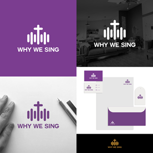 Logo Design by Jroeh_Studio for DS, LLC | Design: #30169591