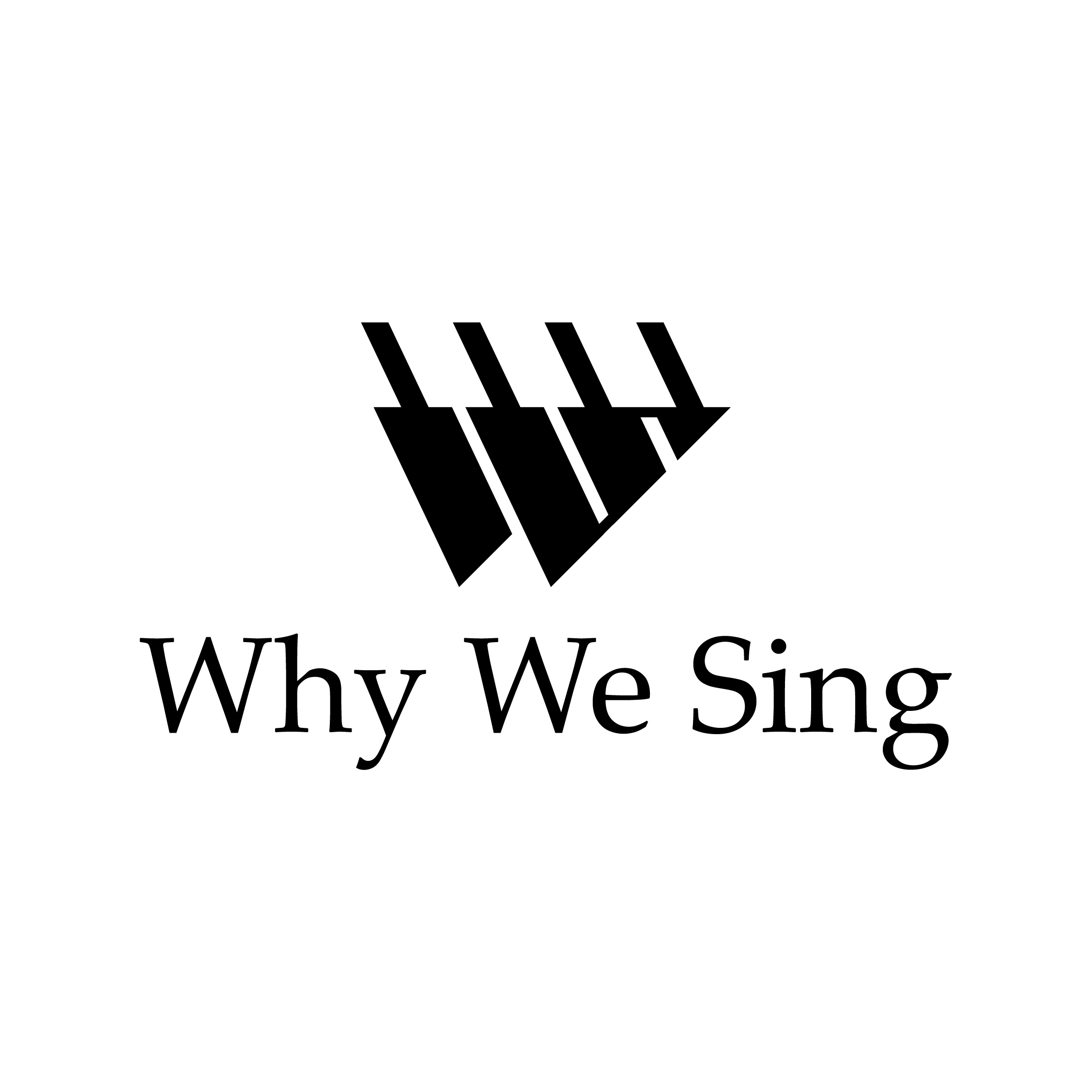 Logo Design by ubaid2792 for DS, LLC | Design #30156558