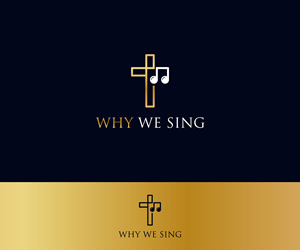 Logo Design by ecorokerz for DS, LLC | Design: #30146135
