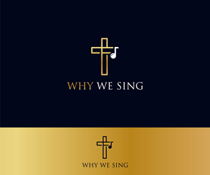 Logo Design by ecorokerz for DS, LLC | Design: #30146136