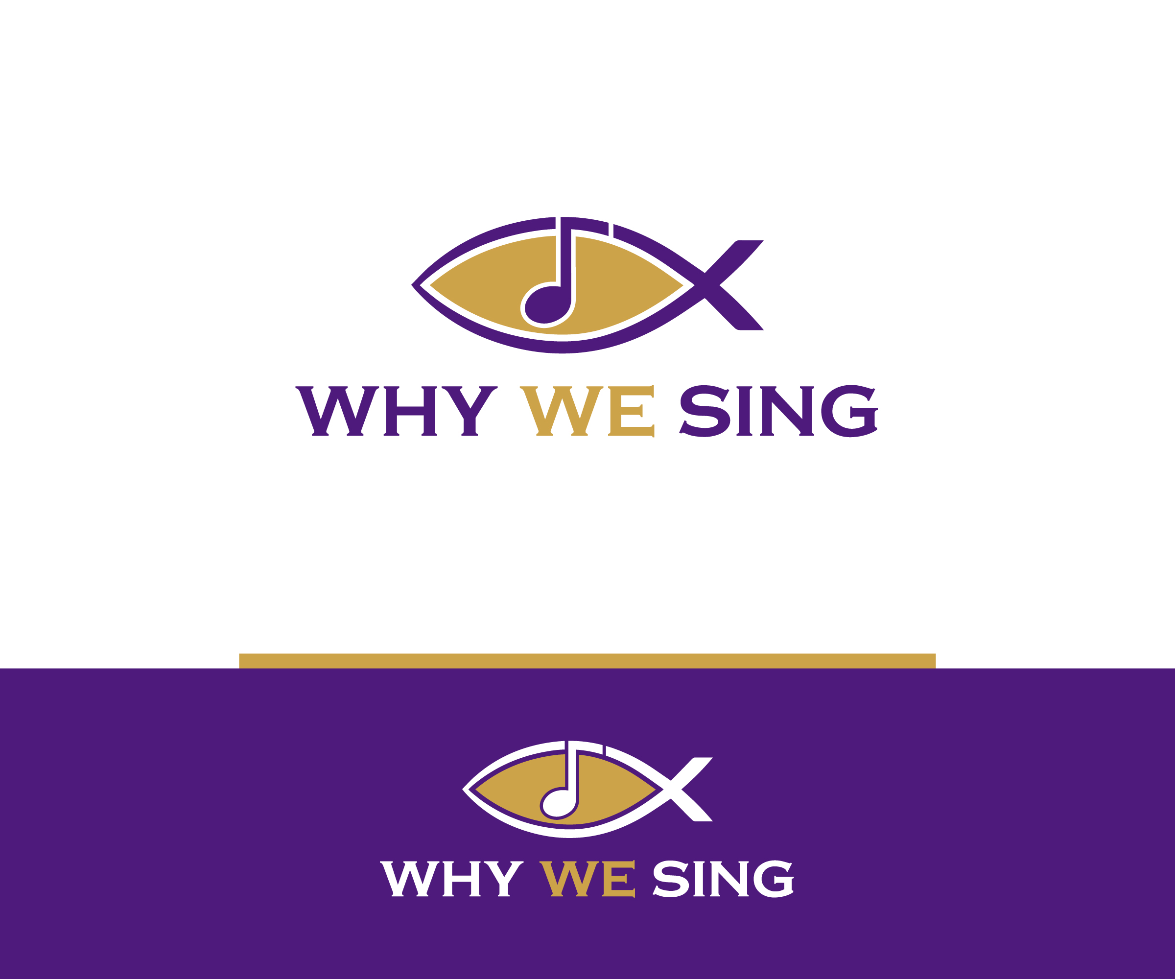 Logo Design by ecorokerz for DS, LLC | Design #30147349