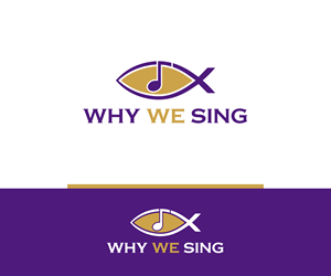 Logo Design by ecorokerz for DS, LLC | Design: #30147349