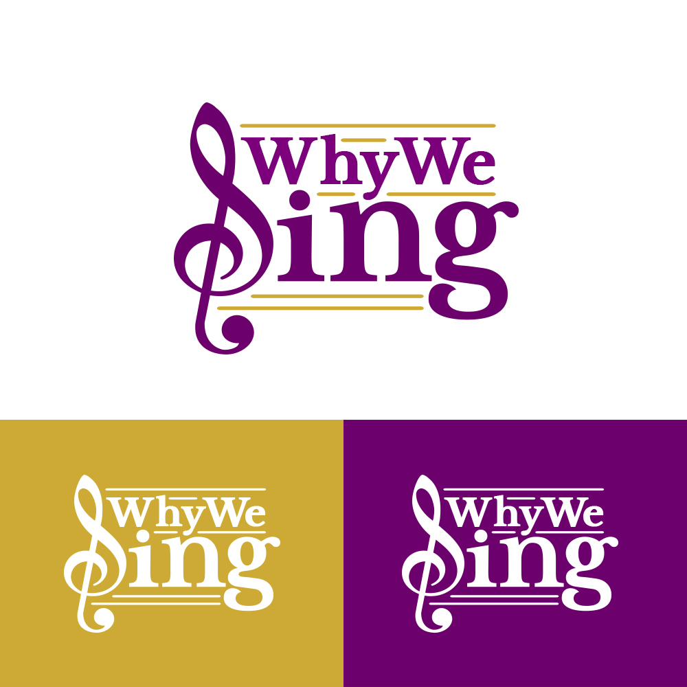 Logo Design by PsyPen for DS, LLC | Design #30146667