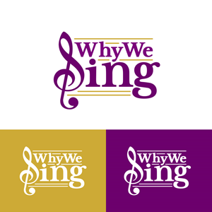 Logo Design by PsyPen for DS, LLC | Design: #30146667