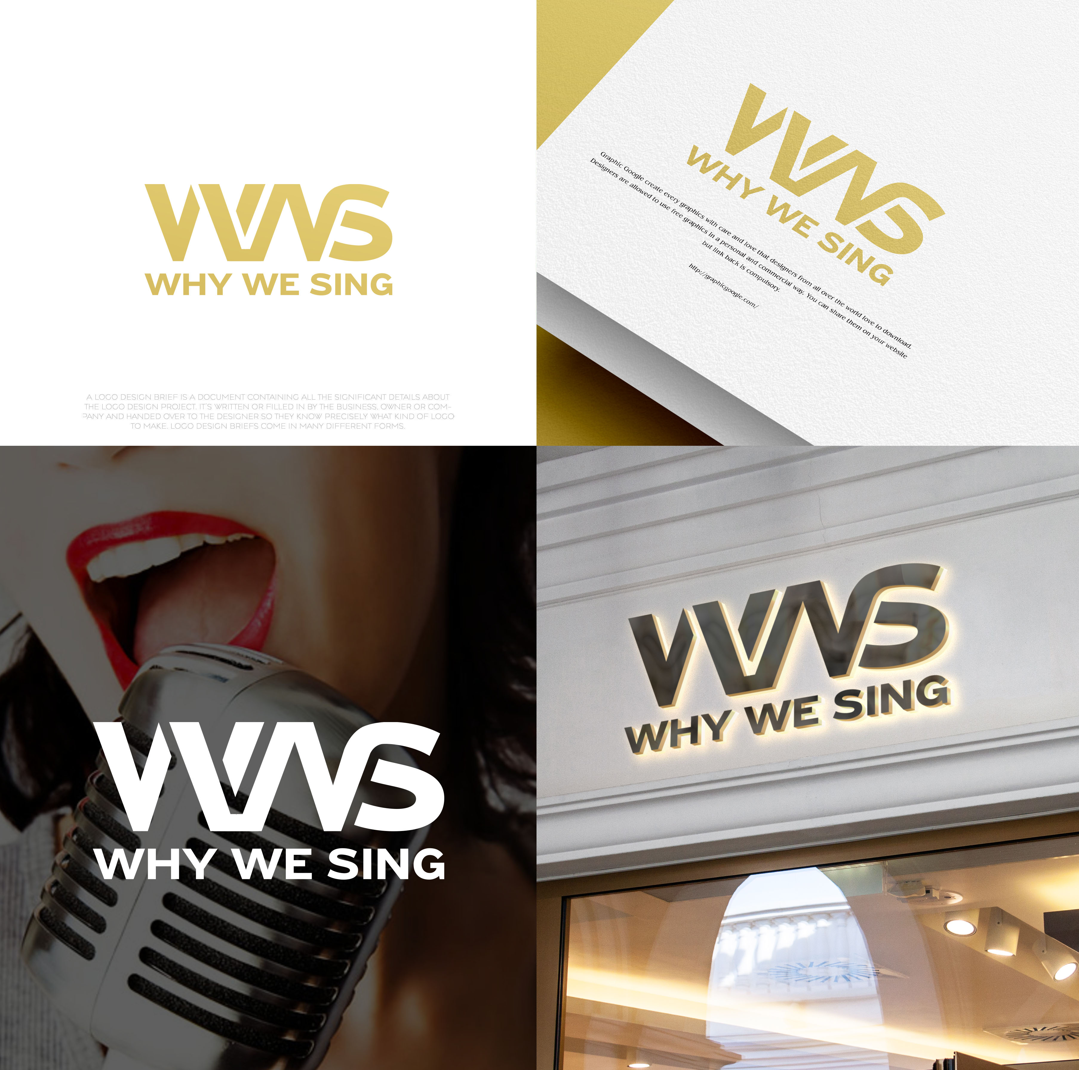 Design de Logo par aexoagency pour DS, LLC | Design #30146575