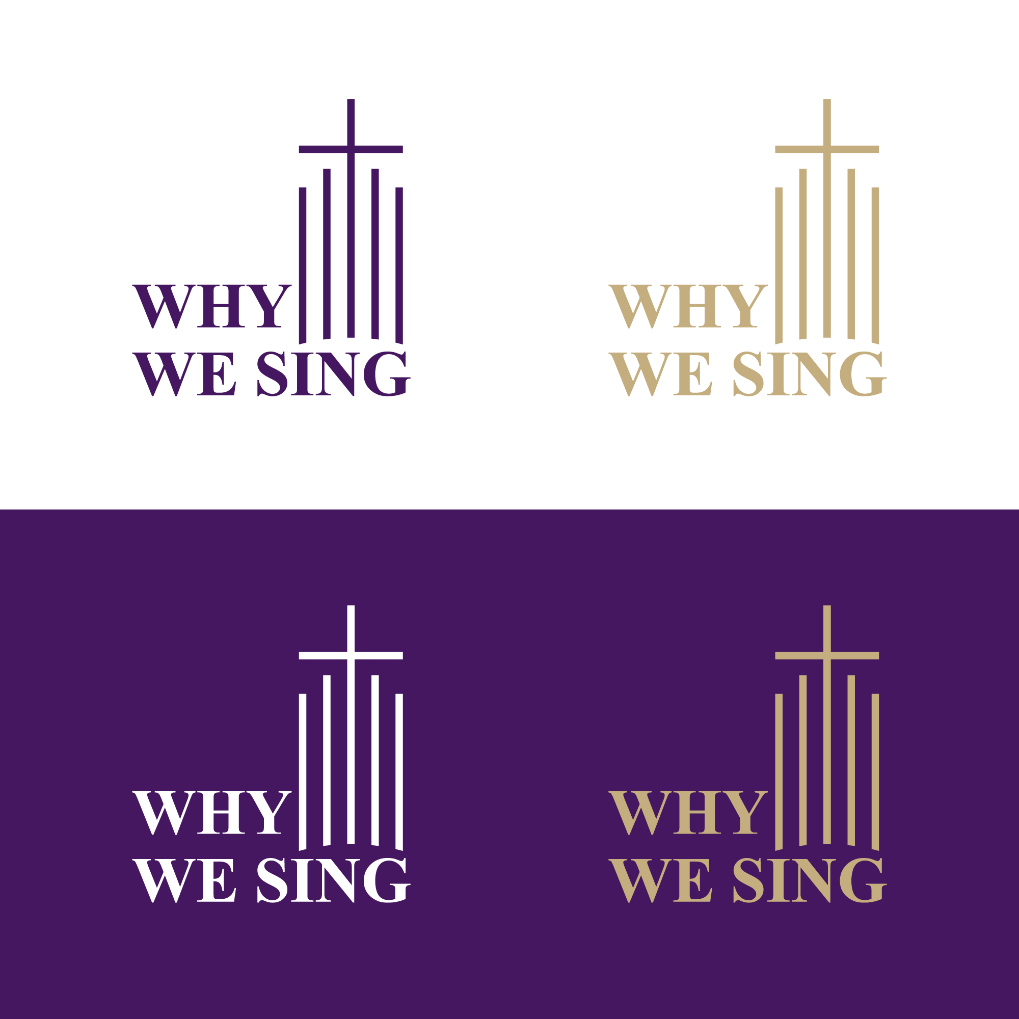 Logo Design by T.R for DS, LLC | Design #30147768
