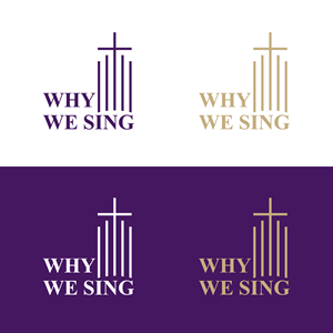 Logo Design by T.R for DS, LLC | Design: #30147768