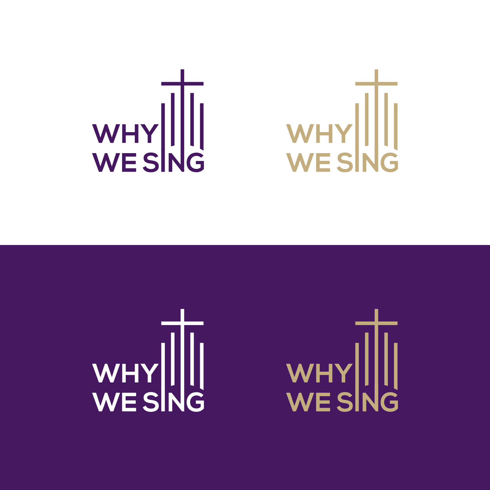 Logo Design by T.R for DS, LLC | Design #30152273