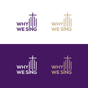 Logo Design by T.R for DS, LLC | Design: #30152273