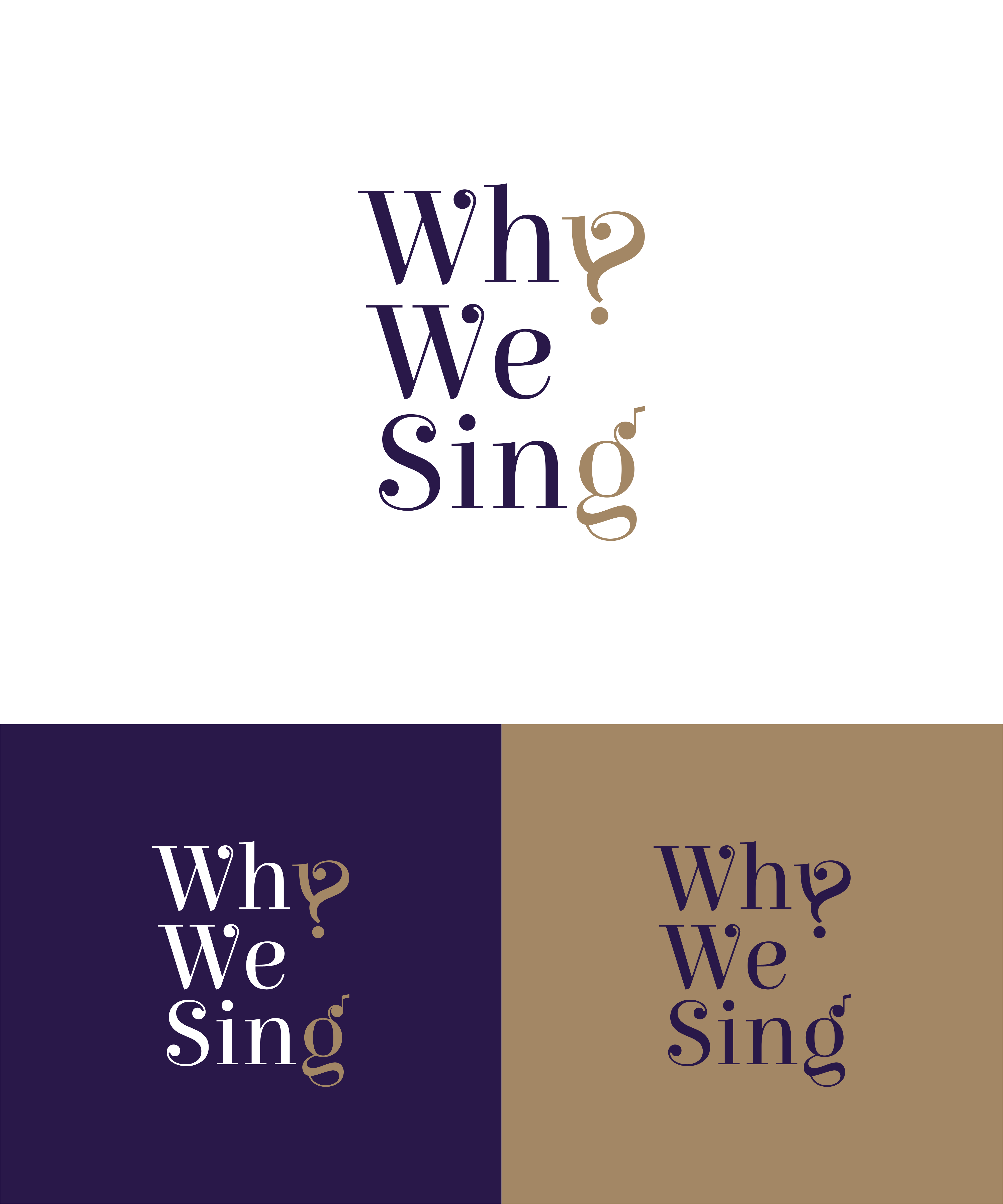 Diseño de Logo por soriyeee para DS, LLC | Diseño #30185683