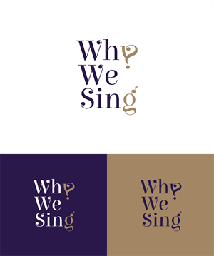Logo Design by Hakim Febrian for DS, LLC | Design #30185683