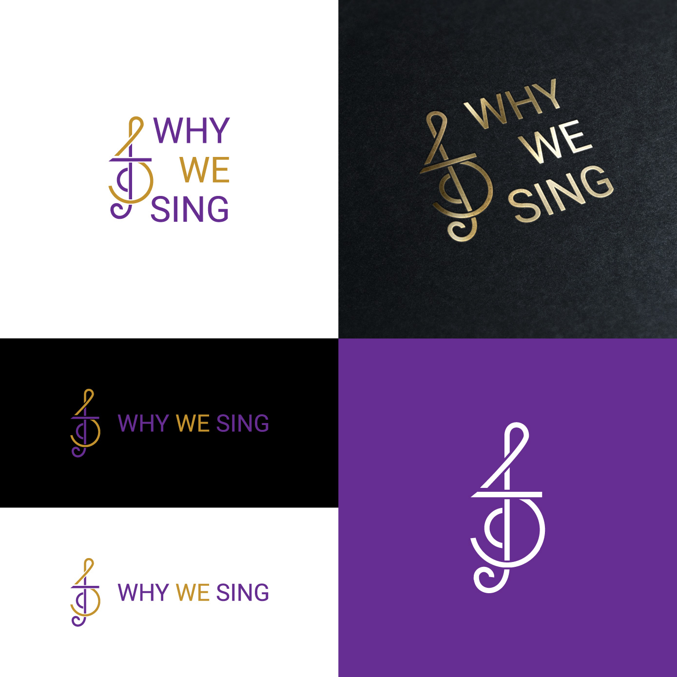Logo Design by Radsky17 for DS, LLC | Design #30186965