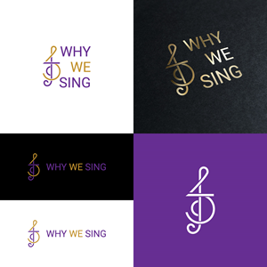 Logo Design by Radsky17 for DS, LLC | Design: #30186965
