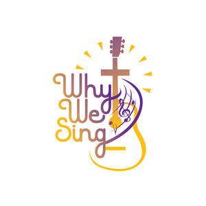 Logo Design by geni for DS, LLC | Design #30170247