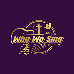 Logo Design by geni for DS, LLC | Design: #30171161