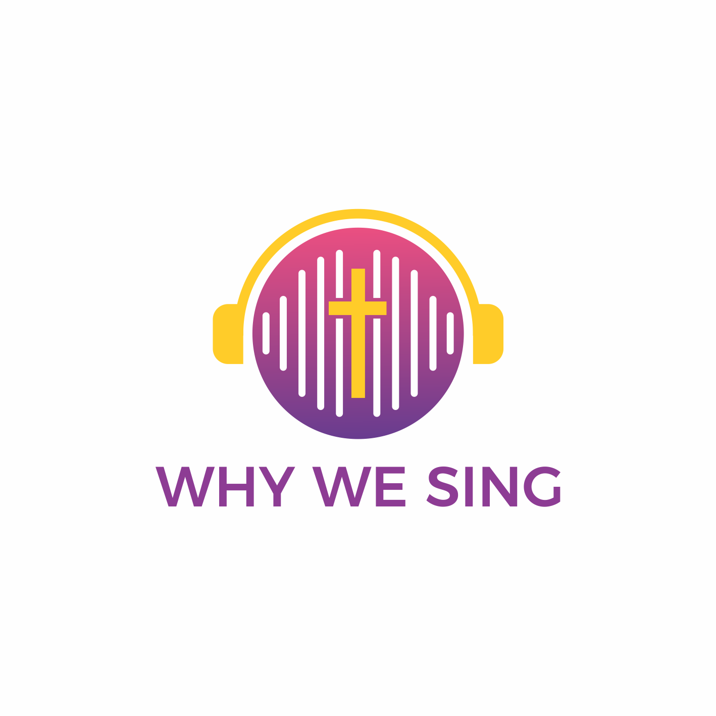 Logo Design by Creative™ for DS, LLC | Design #30147028