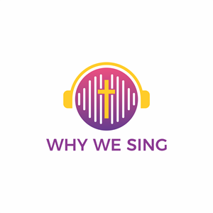 Logo Design by Creative™ for DS, LLC | Design: #30147028