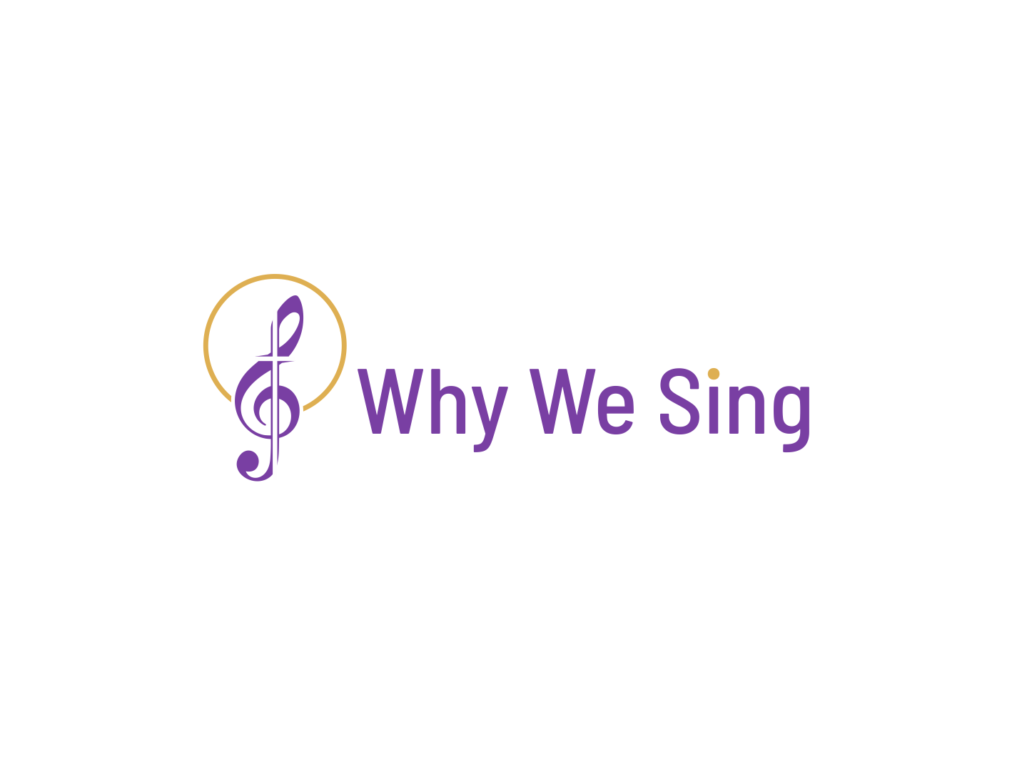 Logo Design by BNdesigner for DS, LLC | Design #30157130